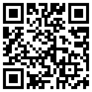 lz.qq.com