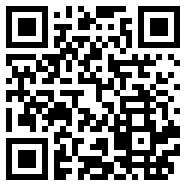 转文赚APP