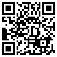 我在长安开客栈最新安卓版