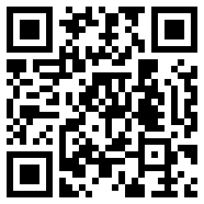 18cmic禁慢天堂app