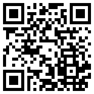 冰雪单职业传奇官网版