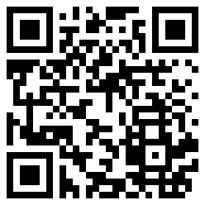 qq2023最新版免费官方版