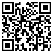 c7c7app