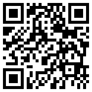 智慧港城app最新版
