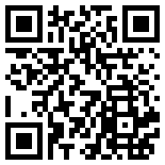 牛奶短视频app2021