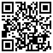 短视频配音app