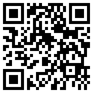 mytoken安卓版下载