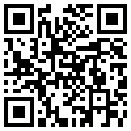 超级漂移V1.9.3