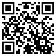 有情趣直播视频无限看app