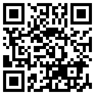 克隆互传app
