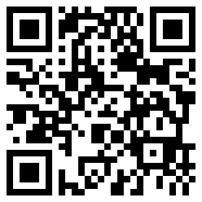 Gogo加速器2023app