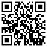 爱电影app2021