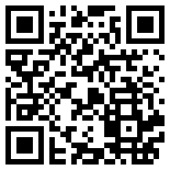 英勇火柴人无限金币免广告版