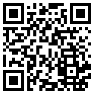 palipali2轻量版网页版
