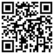 抖音一键取关神器app