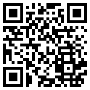 Skyline加速器手机版app