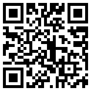 图片压缩工厂app