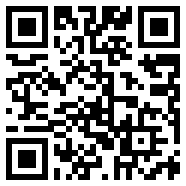 小霸王游戏盒子安卓版