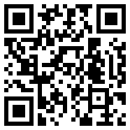 9762国际游戏app官方版