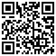 尾巴漫画app下载v8.6.6