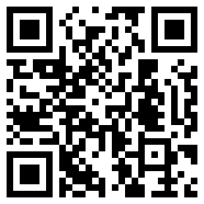 巨型蜗牛逃生