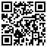 Alook3.4.1