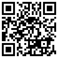 222cc.com
