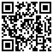 玩啪交友最新版