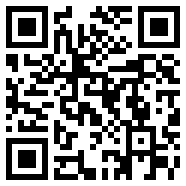 6u影视app