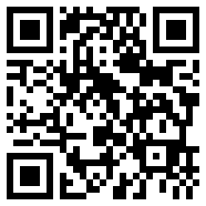 糖果罐摇一摇