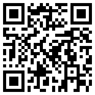fastreader