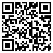 fallendoll终极版
