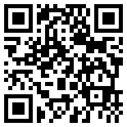 蚂蚁加速器破解版app