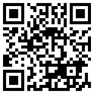 eth/usdt钱包官方版下载