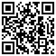 佩普的世界免费正版v1.19