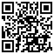 魅惑城堡安卓版