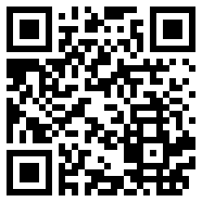 韩小圈追剧app