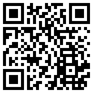 TV影视app