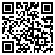 麻将胡了2app