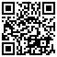 这是我的战争内置菜单破解版