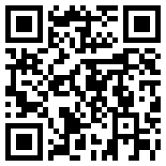 竞技联盟app