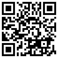 生存小队联机版最新版