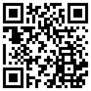 私家书藏​v1.2.9