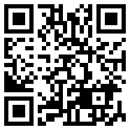 球球大冒险V1.0.0