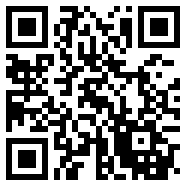 欧陆战争61914破解版免谷歌1.0.0