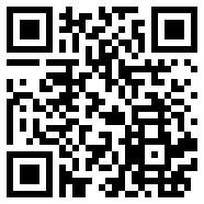 2345影视大全app最新版