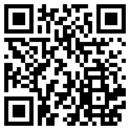 qiushui.app