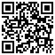 无线空调电视遥控器王助手APP