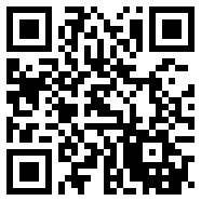 智能证件照相机app2023最新免费版