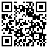 梦绘界漫画v1.0.0